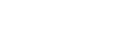Icon of V-SPER